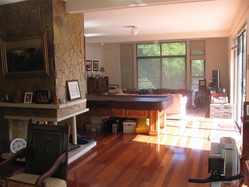 1 Julian Street, Mosman NSW 2088