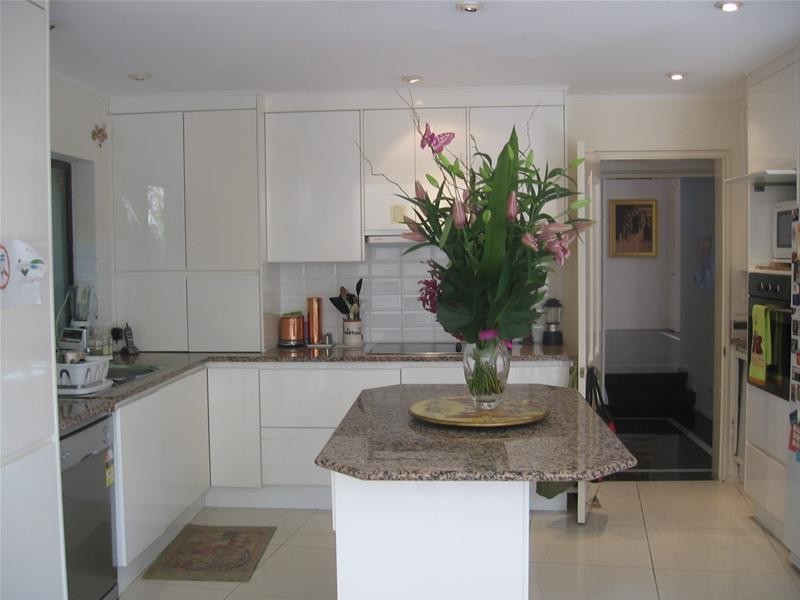 1 Julian Street, Mosman NSW 2088