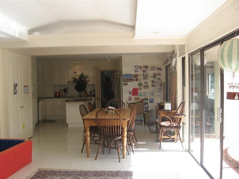 1 Julian Street, Mosman NSW 2088