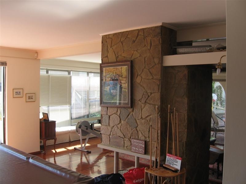 1 Julian Street, Mosman NSW 2088