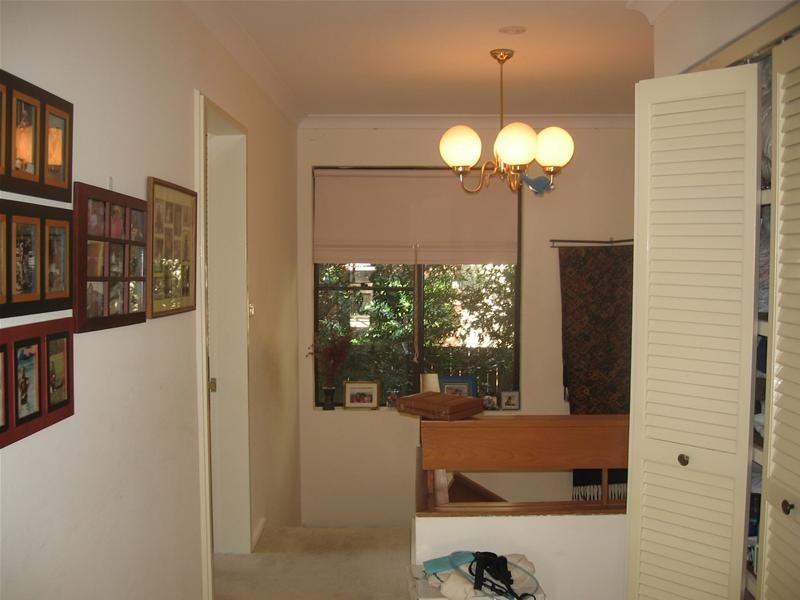 1 Julian Street, Mosman NSW 2088