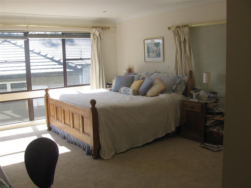 1 Julian Street, Mosman NSW 2088