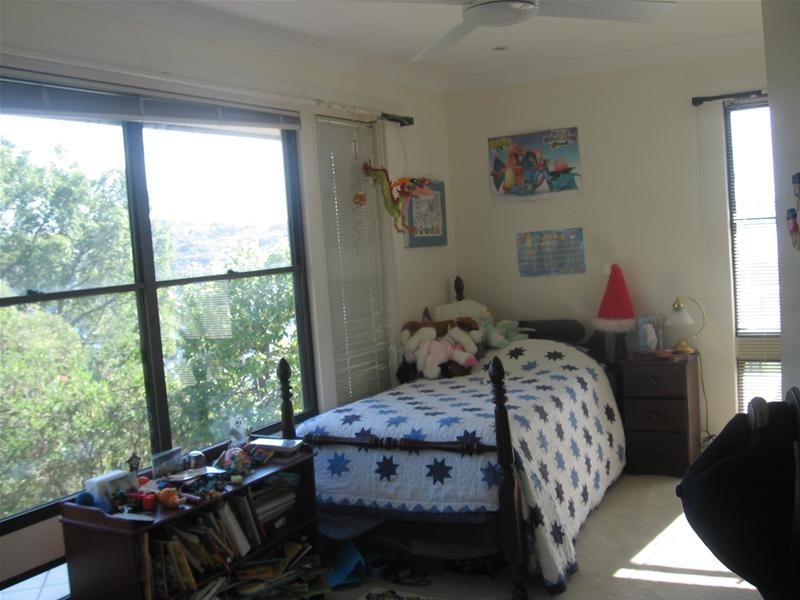 1 Julian Street, Mosman NSW 2088