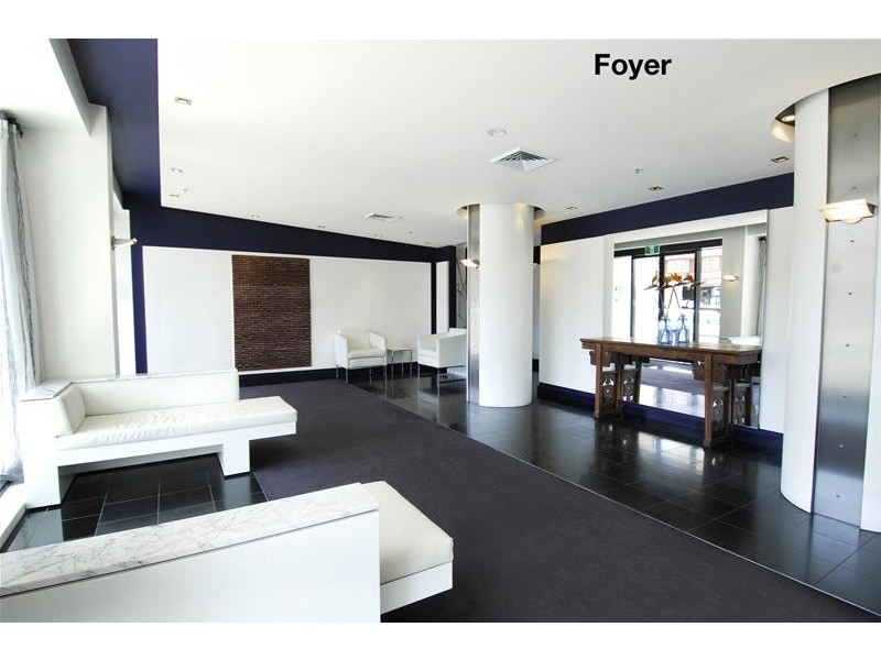 205/85 New South Head Road, Edgecliff NSW 2027