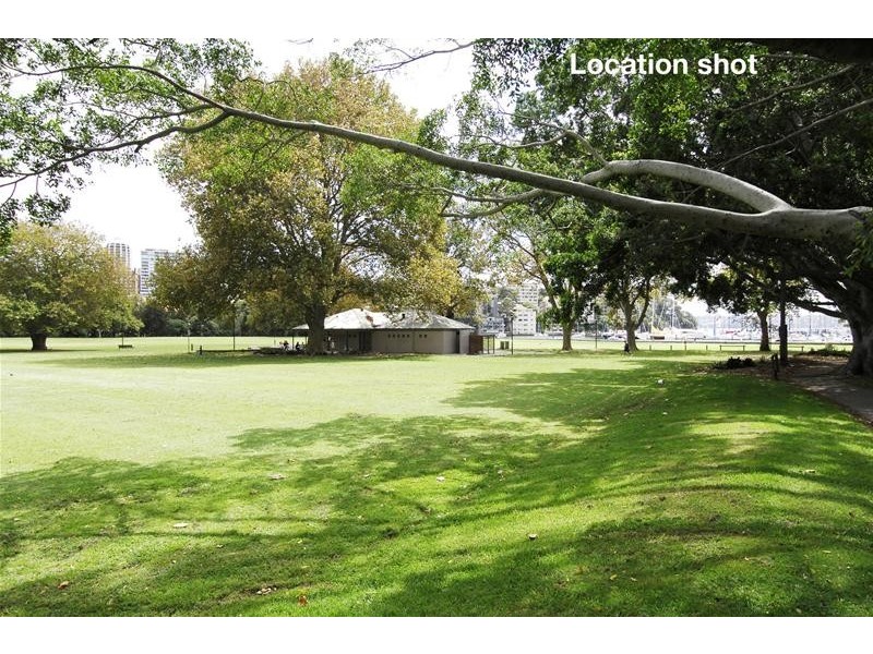 205/85 New South Head Road, Edgecliff NSW 2027