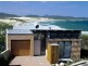 2/26 One Mile Close, Boat Harbour NSW 2316