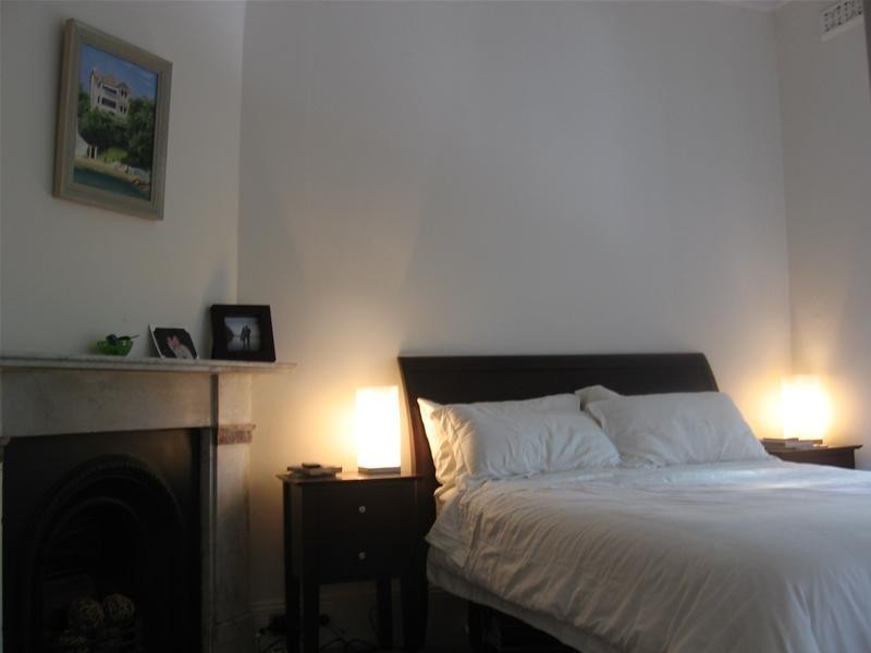 15 Stafford Street, Paddington NSW 2021