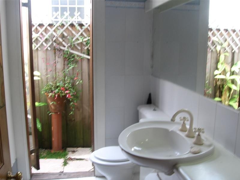 15 Stafford Street, Paddington NSW 2021