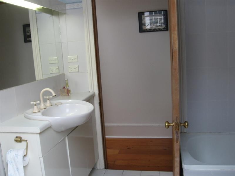 15 Stafford Street, Paddington NSW 2021