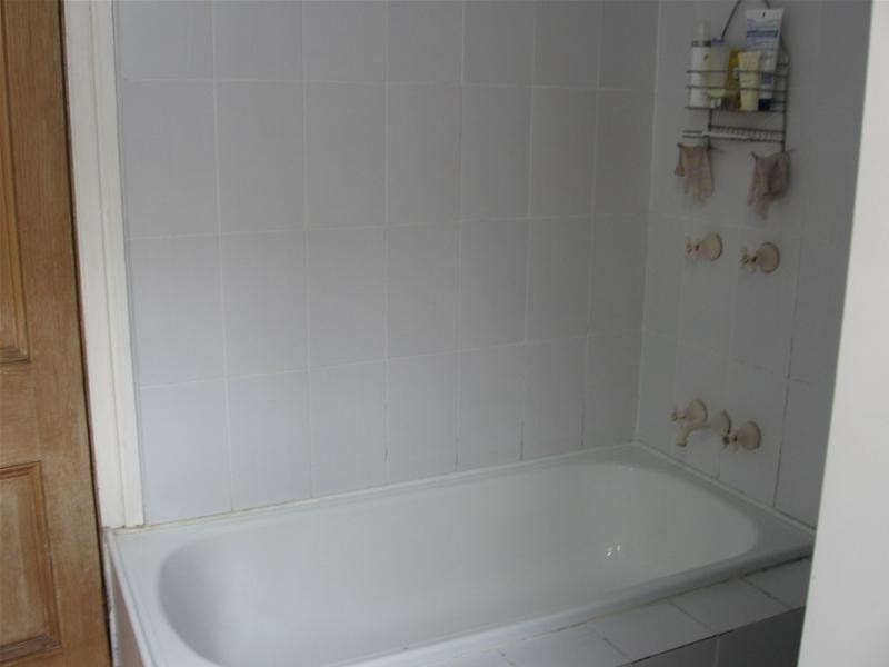 15 Stafford Street, Paddington NSW 2021