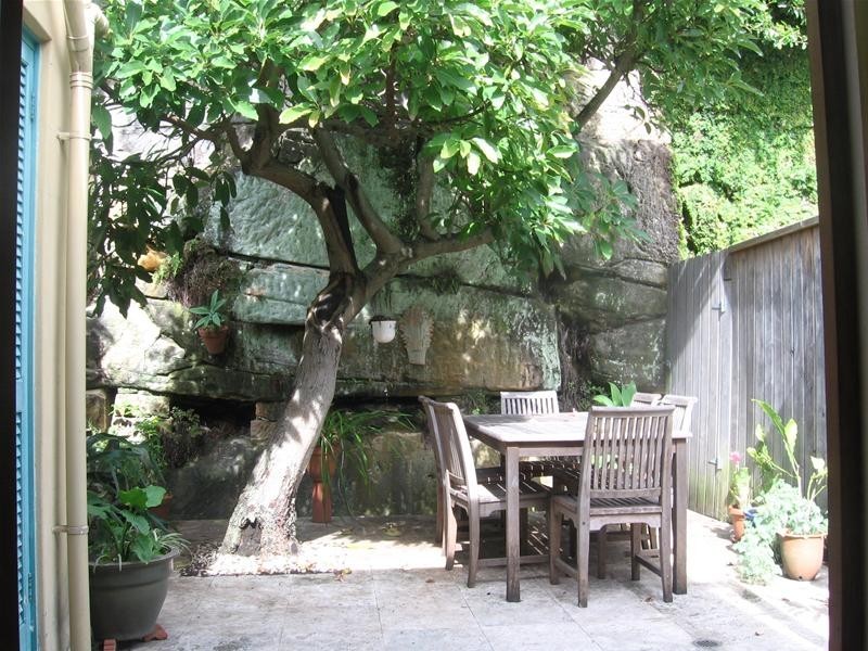 15 Stafford Street, Paddington NSW 2021