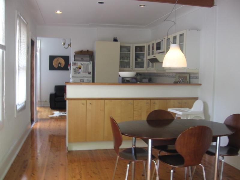 15 Stafford Street, Paddington NSW 2021