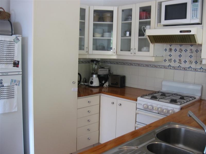 15 Stafford Street, Paddington NSW 2021