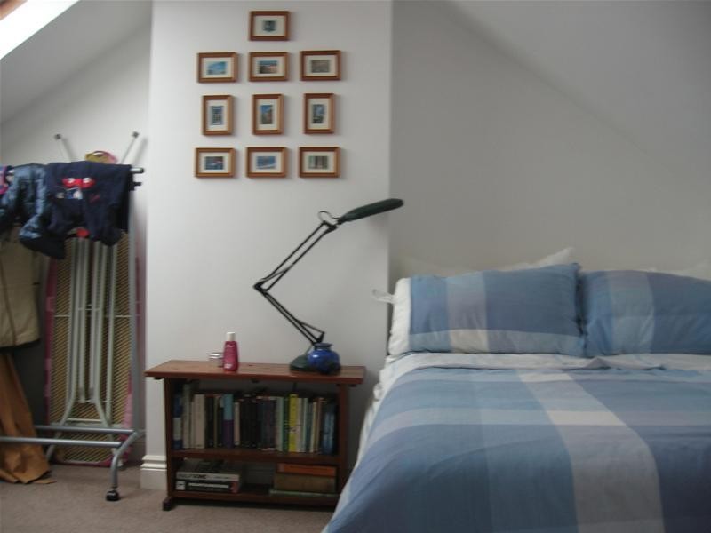 15 Stafford Street, Paddington NSW 2021