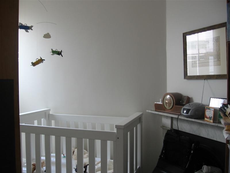 15 Stafford Street, Paddington NSW 2021