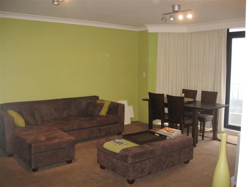 153 Bayswater Road, Rushcutters Bay NSW 2011