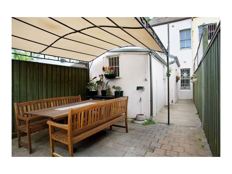 54 Denison Street, Bondi Junction NSW 2022