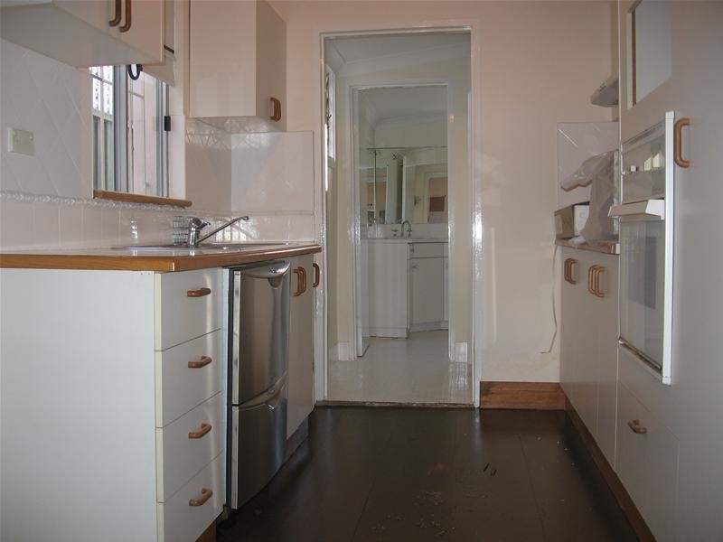 54 Denison Street, Bondi Junction NSW 2022