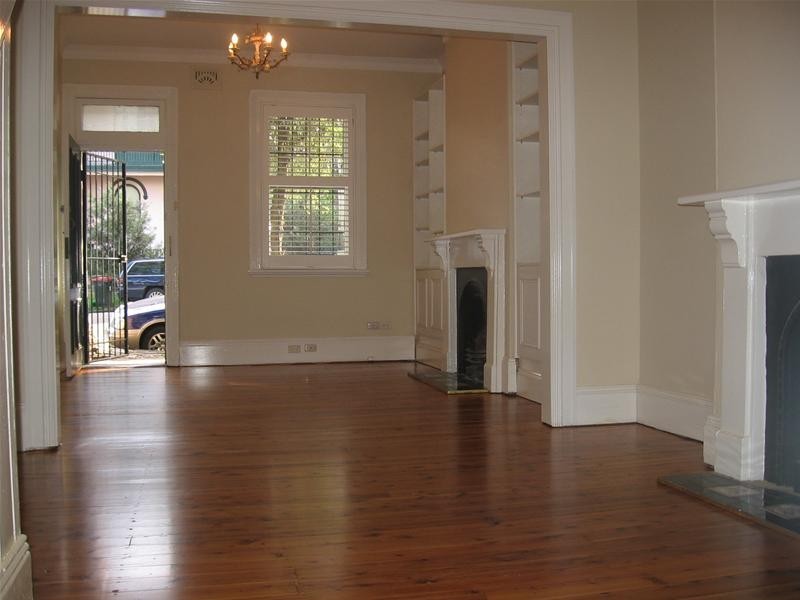 54 Denison Street, Bondi Junction NSW 2022