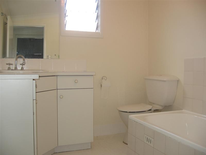 54 Denison Street, Bondi Junction NSW 2022