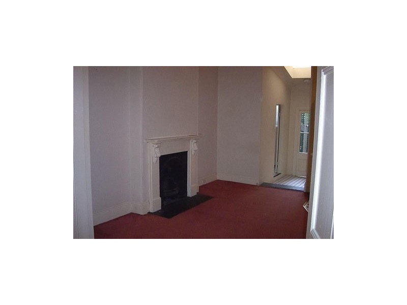 371 Liverpool Street, Darlinghurst NSW 2010