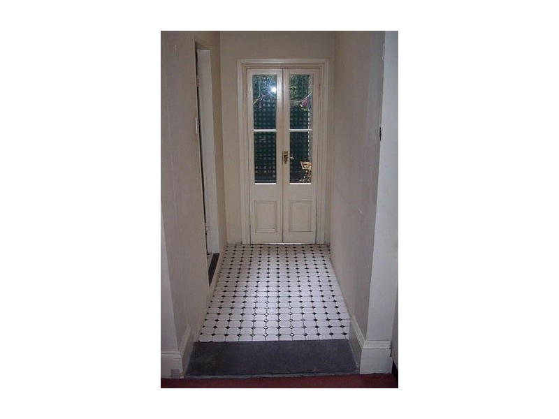 371 Liverpool Street, Darlinghurst NSW 2010