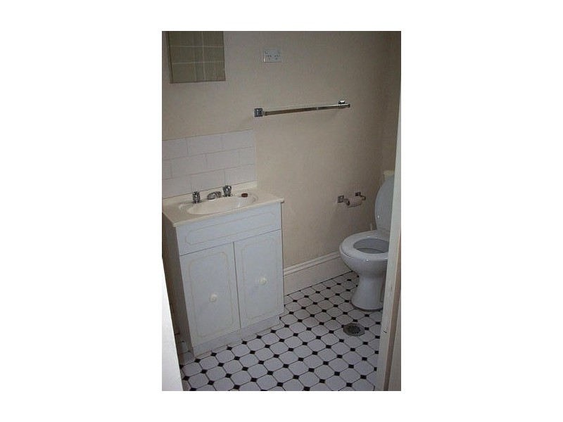 371 Liverpool Street, Darlinghurst NSW 2010