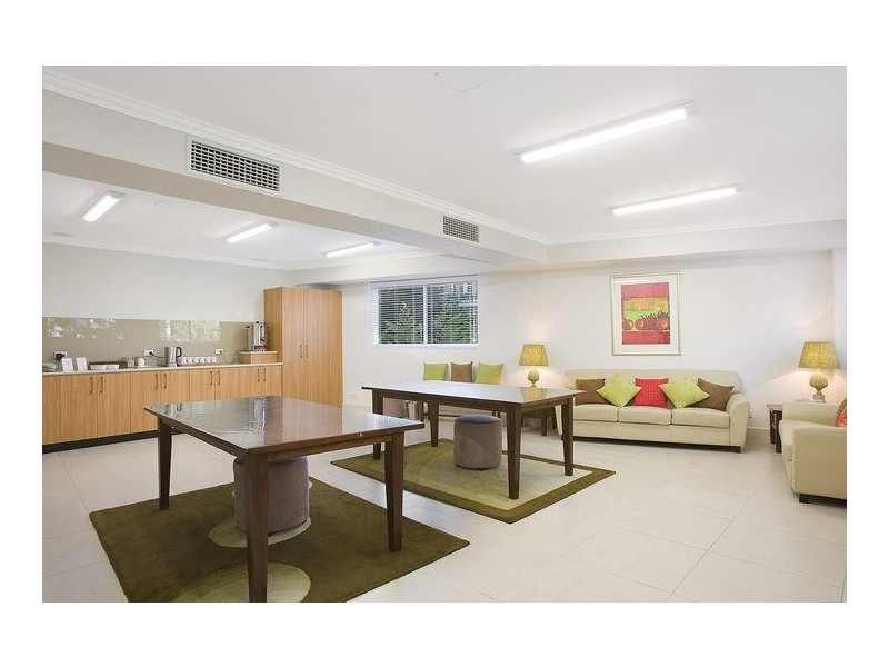 255 Old South Head Road, Bondi NSW 2026