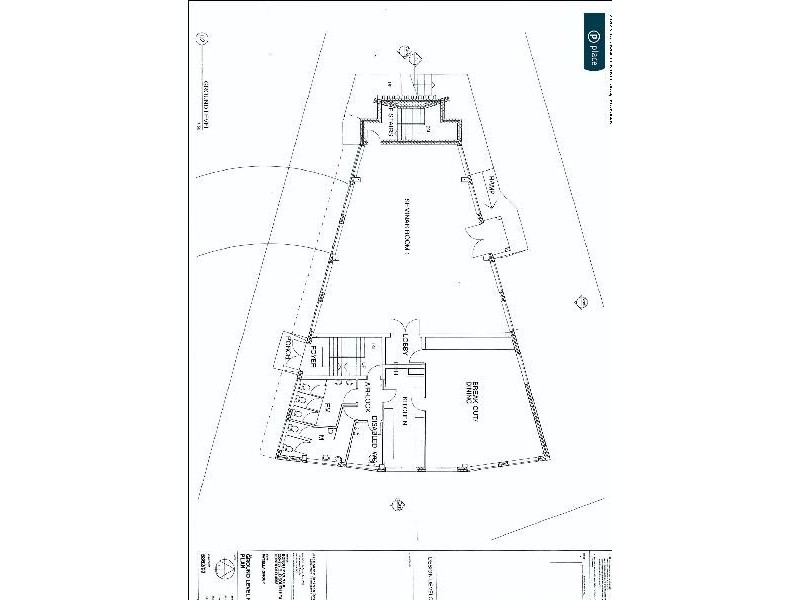 255 Old South Head Road, Bondi NSW 2026