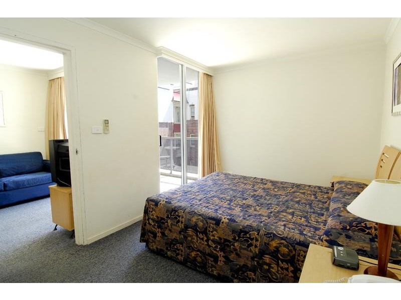 223/47-49 Chippen Street, Chippendale NSW 2008