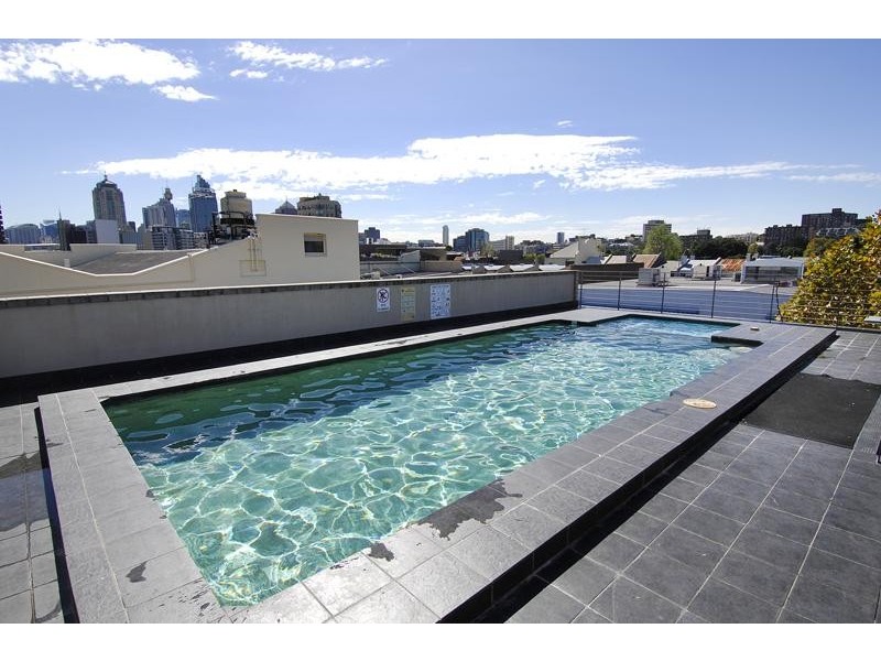 223/47-49 Chippen Street, Chippendale NSW 2008