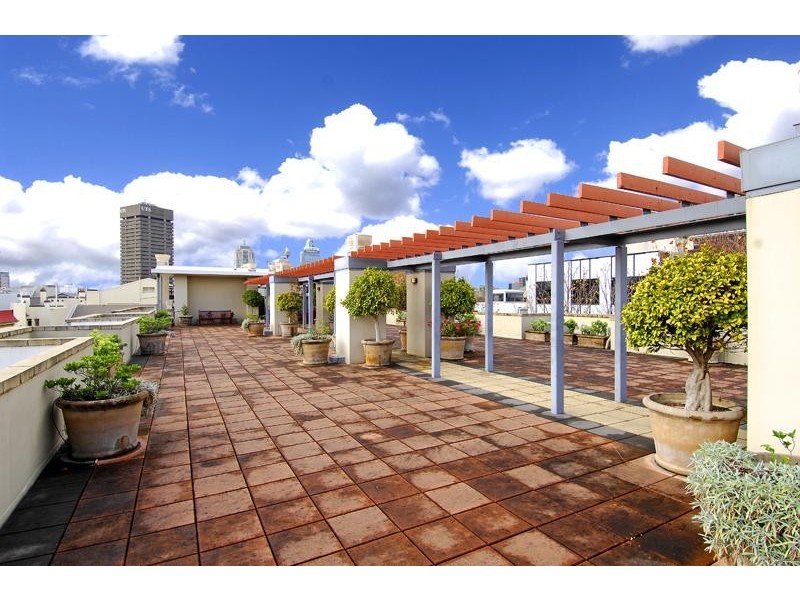 223/47-49 Chippen Street, Chippendale NSW 2008