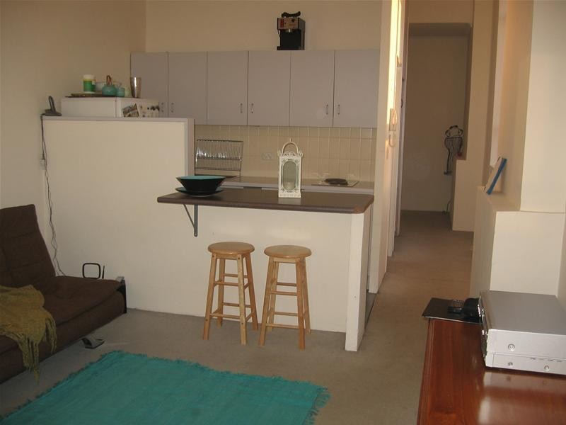 78-88 King Street, Newtown NSW 2042