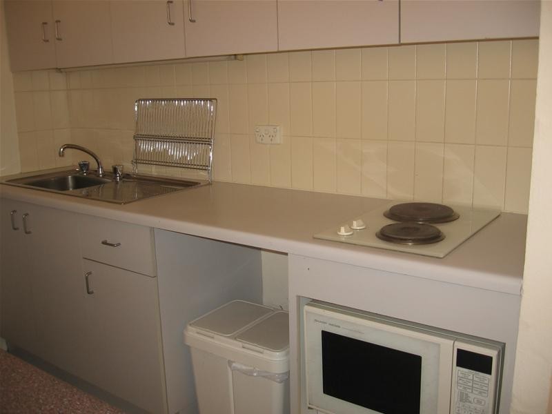 78-88 King Street, Newtown NSW 2042