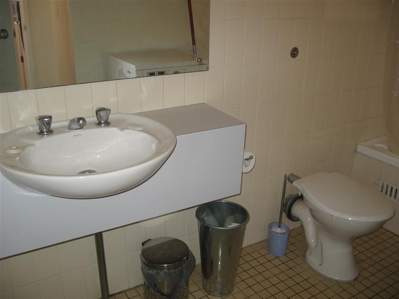 78-88 King Street, Newtown NSW 2042