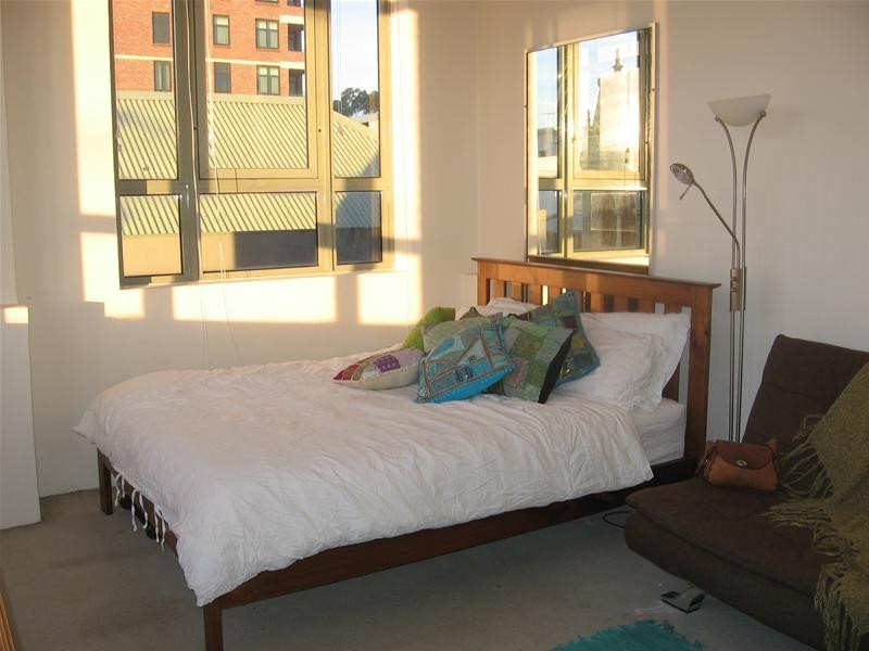 78-88 King Street, Newtown NSW 2042