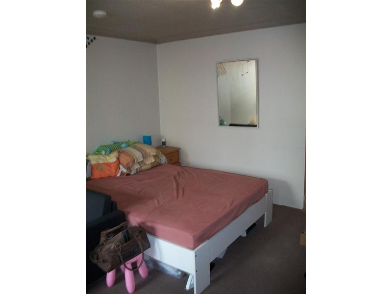 47-49 Australia Street, Camperdown NSW 2050