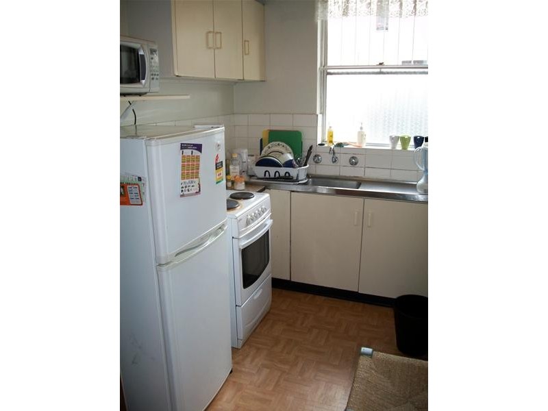 47-49 Australia Street, Camperdown NSW 2050