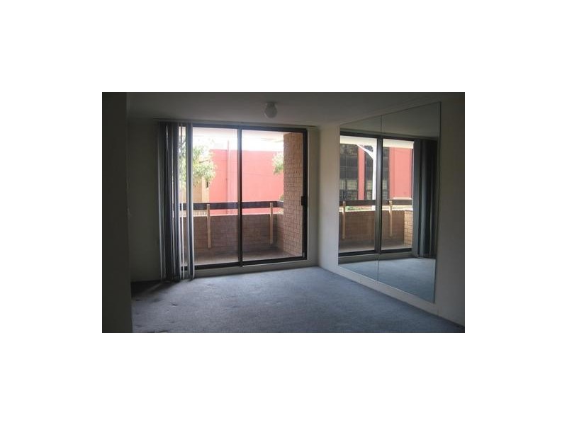 73 Victoria Street, Potts Point NSW 2011