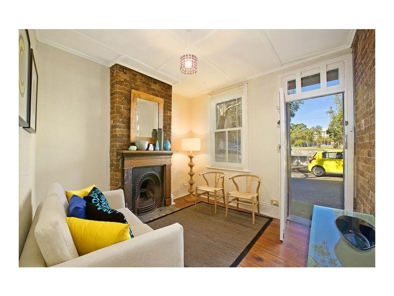 58 Hugo Street, Redfern NSW 2016