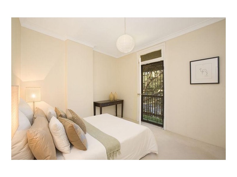 58 Hugo Street, Redfern NSW 2016