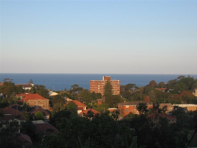 19 Seaview Street, Waverley NSW 2024