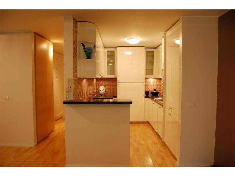 1-7 Queens Avenue, Rushcutters Bay NSW 2011