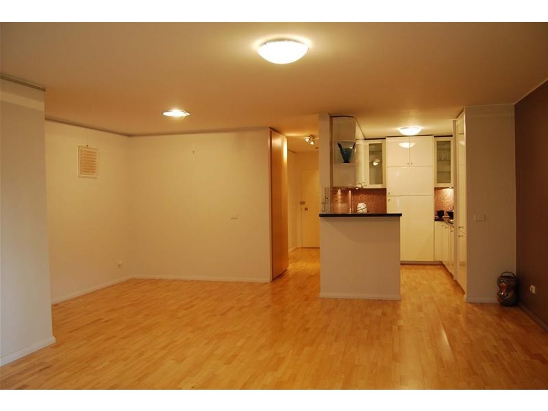 1-7 Queens Avenue, Rushcutters Bay NSW 2011