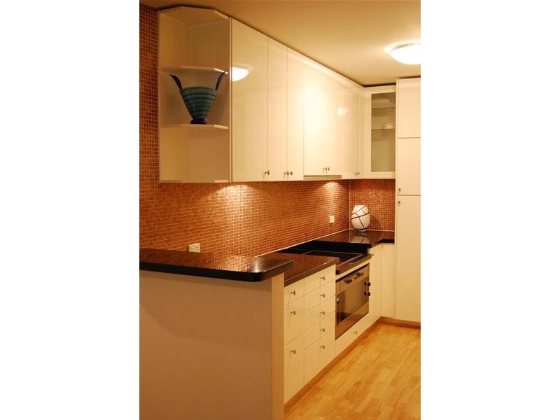 1-7 Queens Avenue, Rushcutters Bay NSW 2011