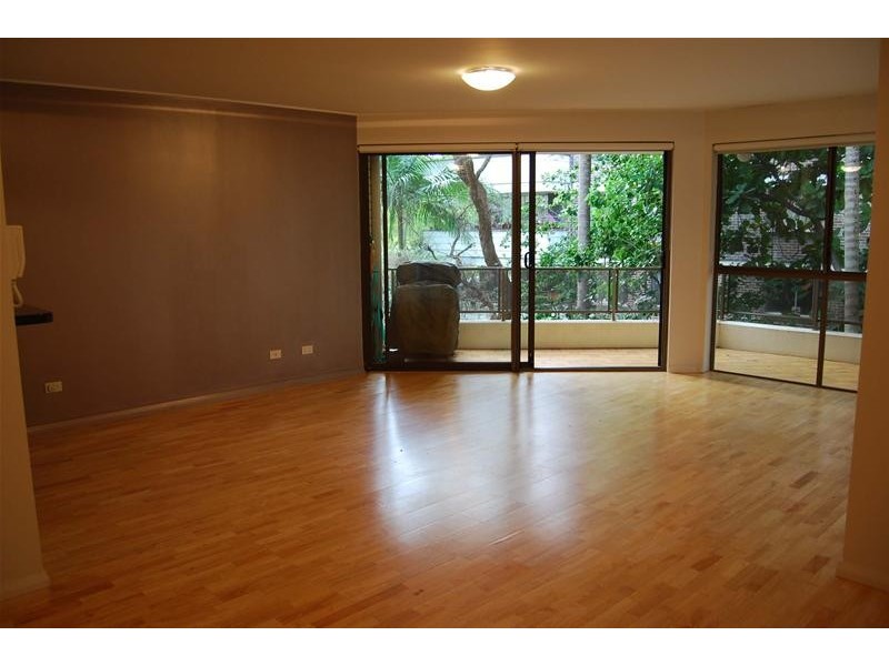 1-7 Queens Avenue, Rushcutters Bay NSW 2011