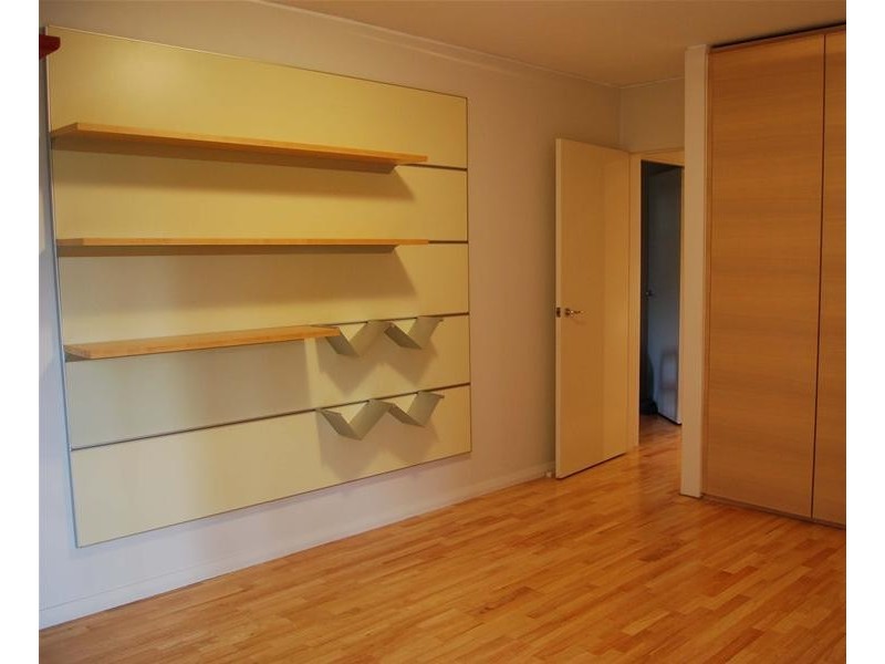 1-7 Queens Avenue, Rushcutters Bay NSW 2011