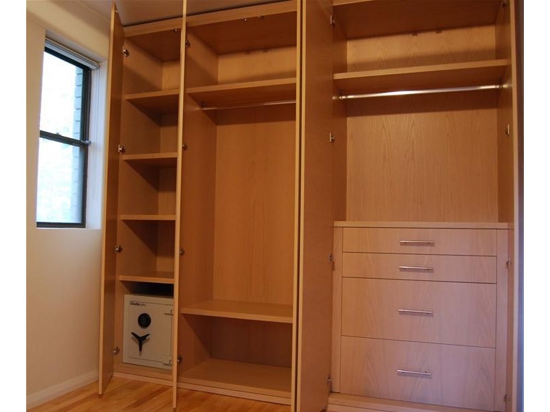 1-7 Queens Avenue, Rushcutters Bay NSW 2011