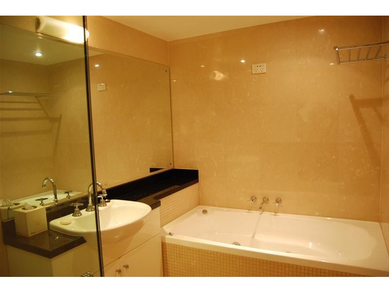 1-7 Queens Avenue, Rushcutters Bay NSW 2011