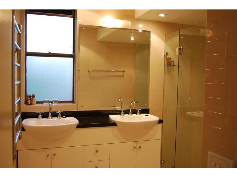 1-7 Queens Avenue, Rushcutters Bay NSW 2011